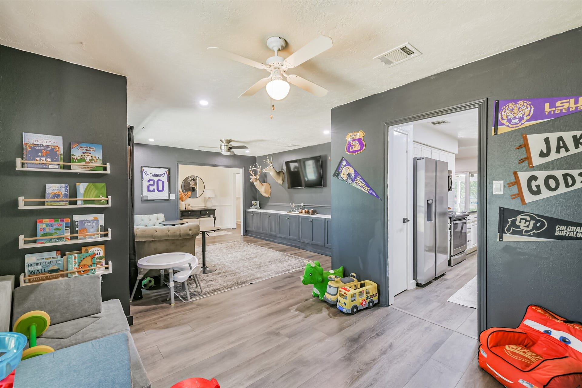 15256 Conroe Drive, Conroe, TX 77384 15256 Conroe Drive, Conroe, TX 77384