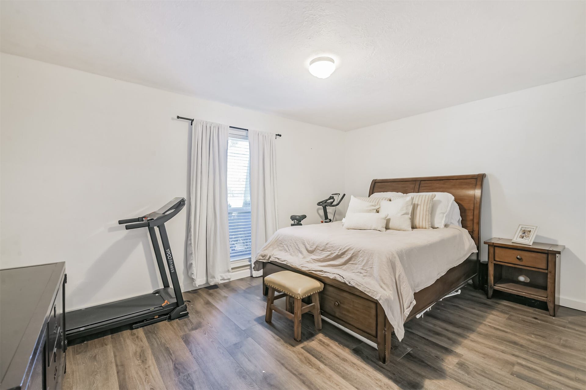 15256 Conroe Drive, Conroe, TX 77384 15256 Conroe Drive, Conroe, TX 77384