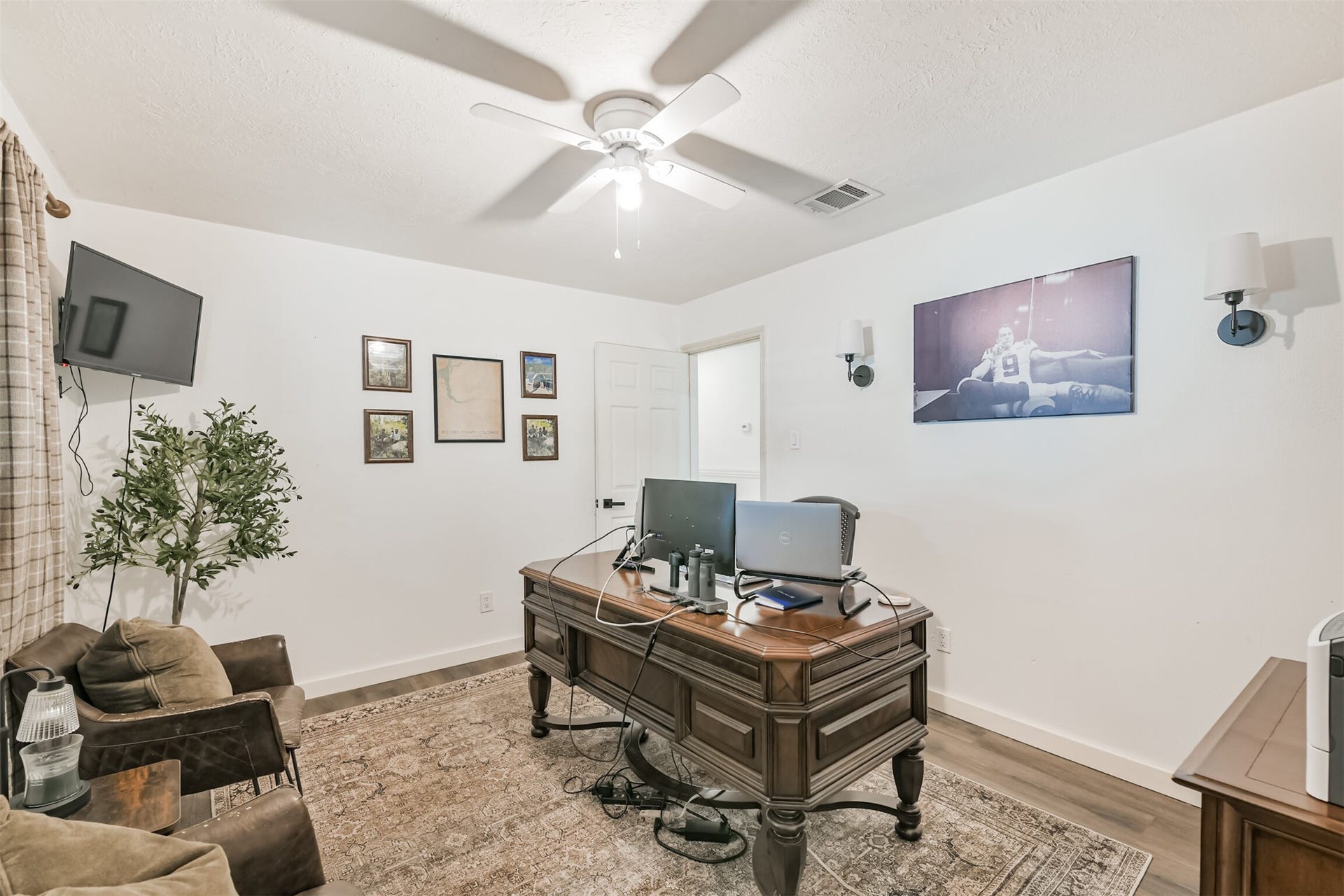 15256 Conroe Drive, Conroe, TX 77384 15256 Conroe Drive, Conroe, TX 77384