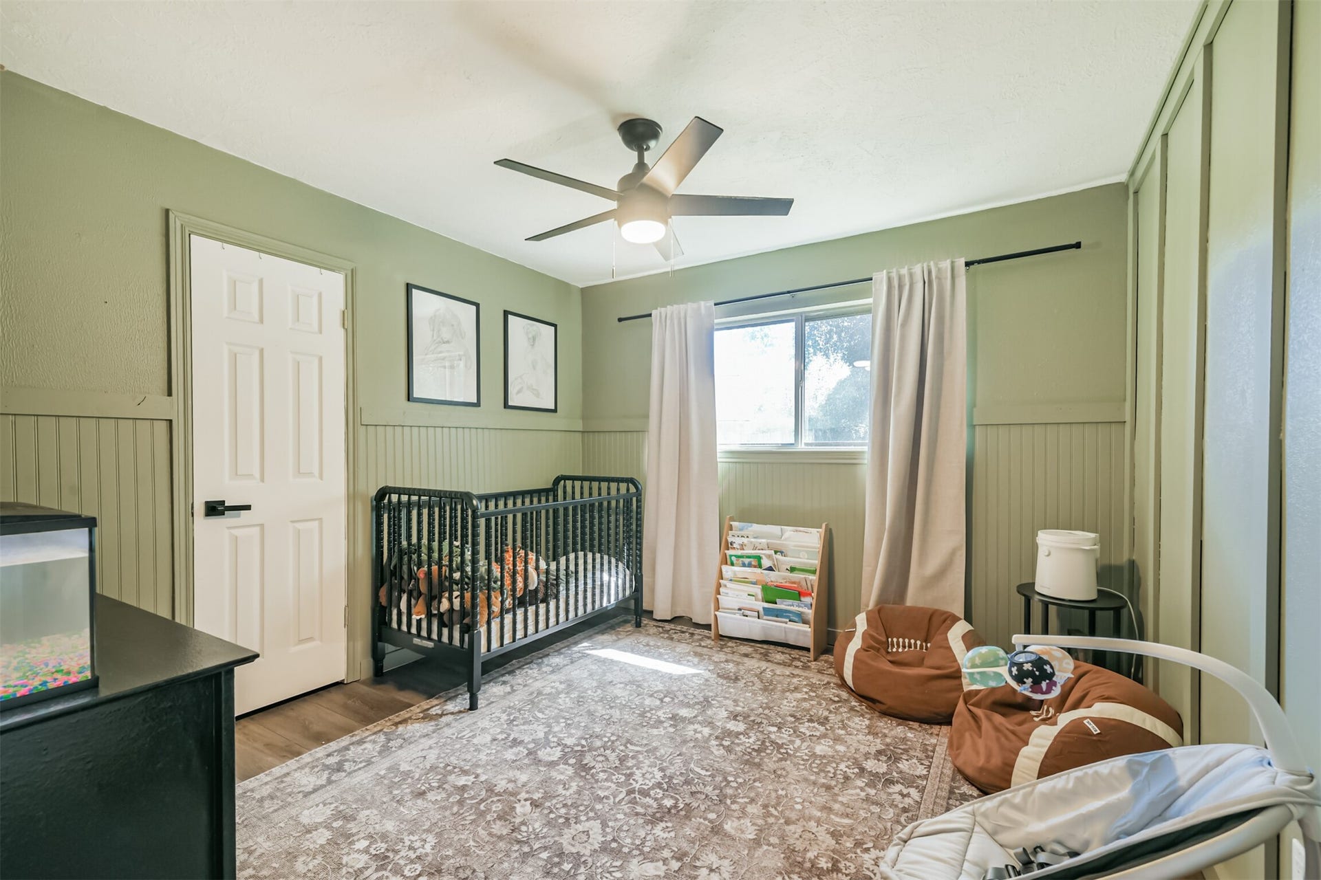 15256 Conroe Drive, Conroe, TX 77384 15256 Conroe Drive, Conroe, TX 77384