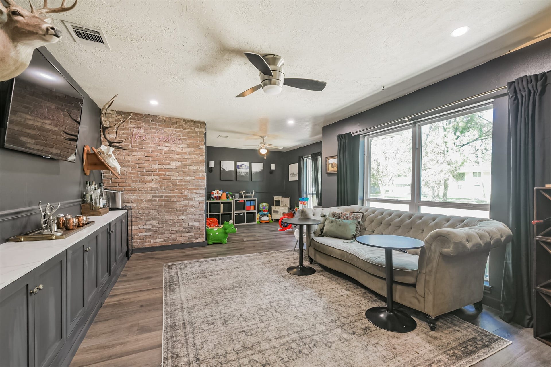 15256 Conroe Drive, Conroe, TX 77384 15256 Conroe Drive, Conroe, TX 77384