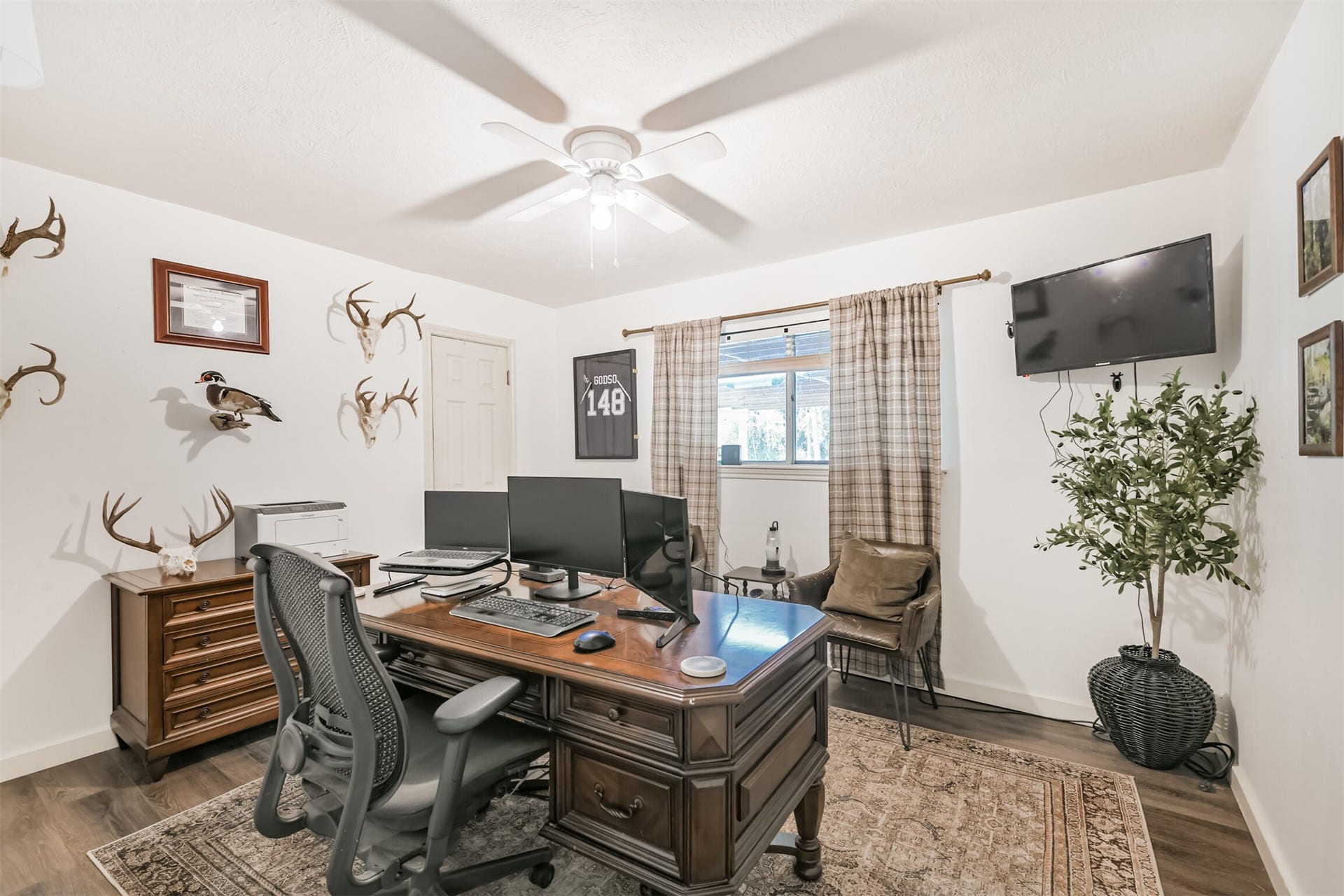 15256 Conroe Drive, Conroe, TX 77384 15256 Conroe Drive, Conroe, TX 77384