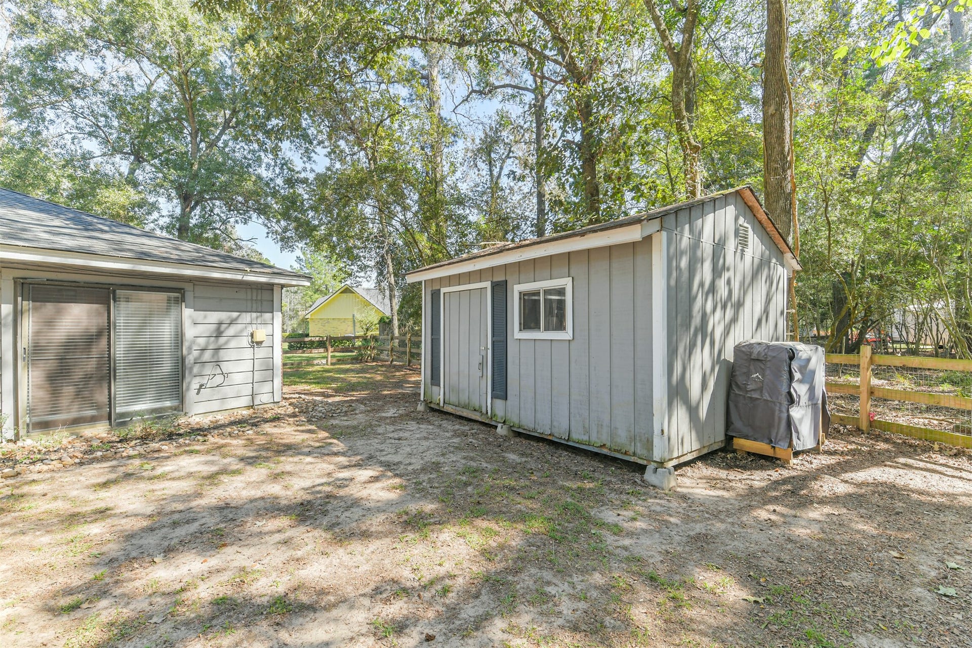 15256 Conroe Drive, Conroe, TX 77384 15256 Conroe Drive, Conroe, TX 77384