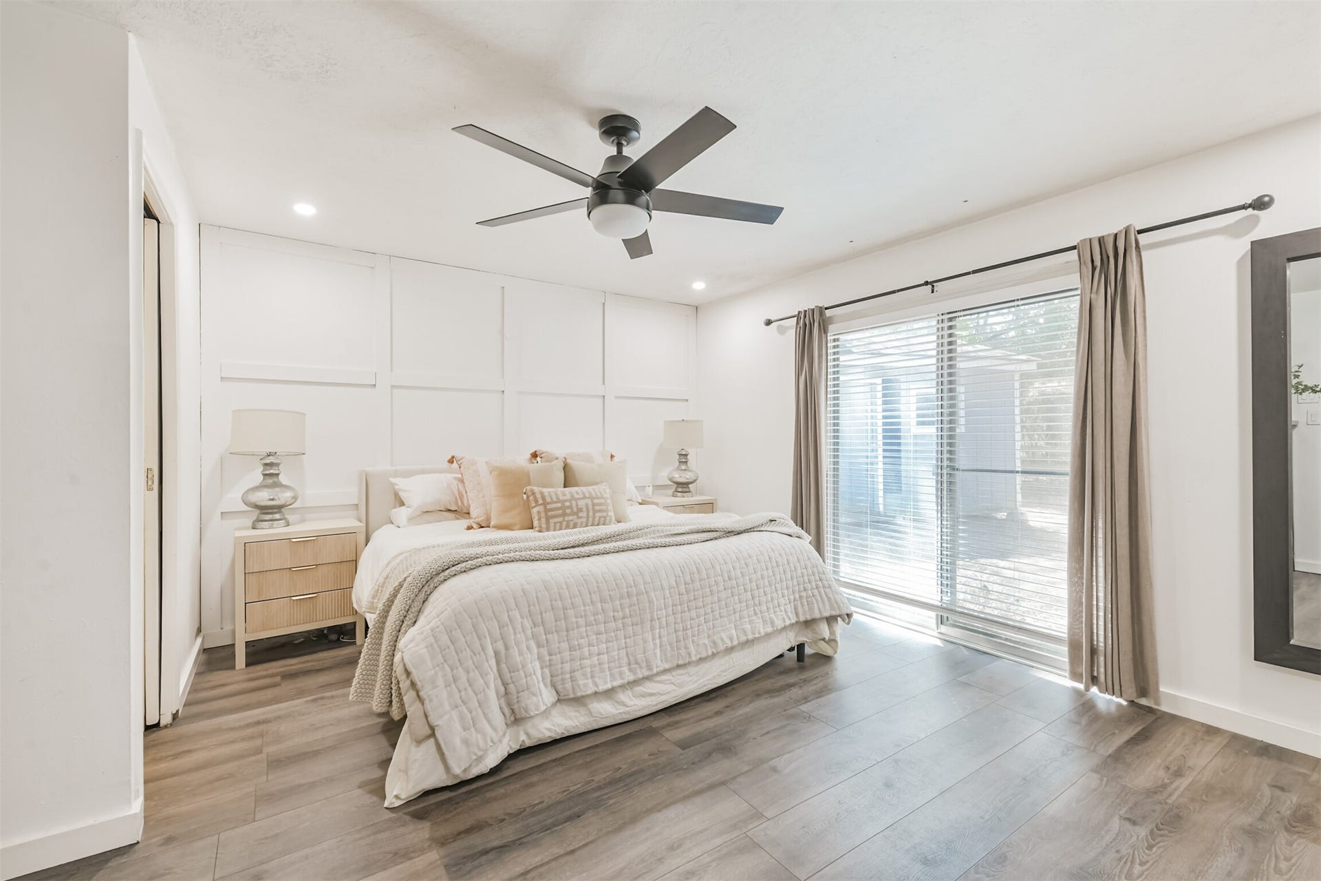 15256 Conroe Drive, Conroe, TX 77384 15256 Conroe Drive, Conroe, TX 77384