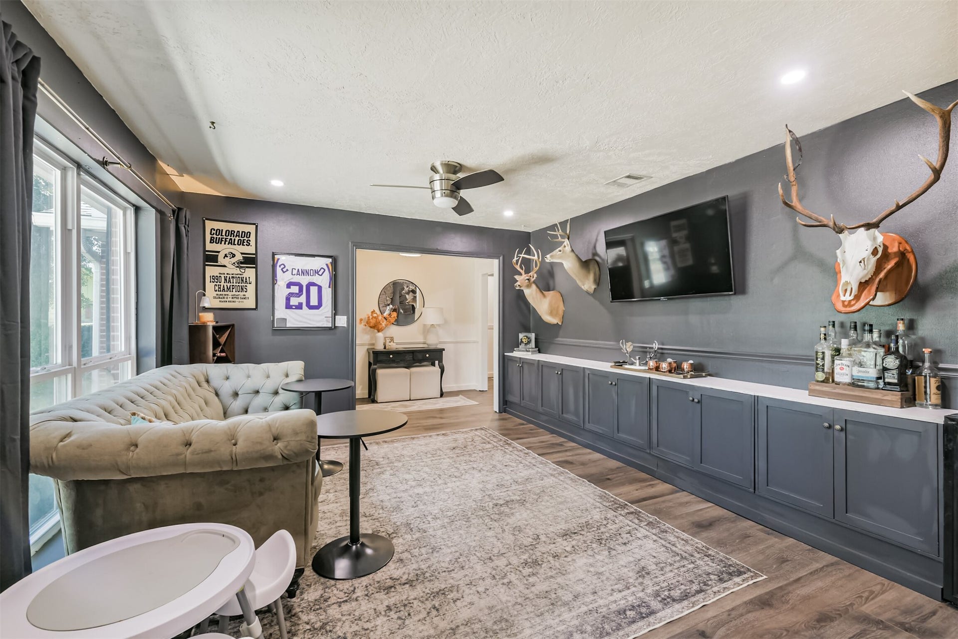 15256 Conroe Drive, Conroe, TX 77384 15256 Conroe Drive, Conroe, TX 77384