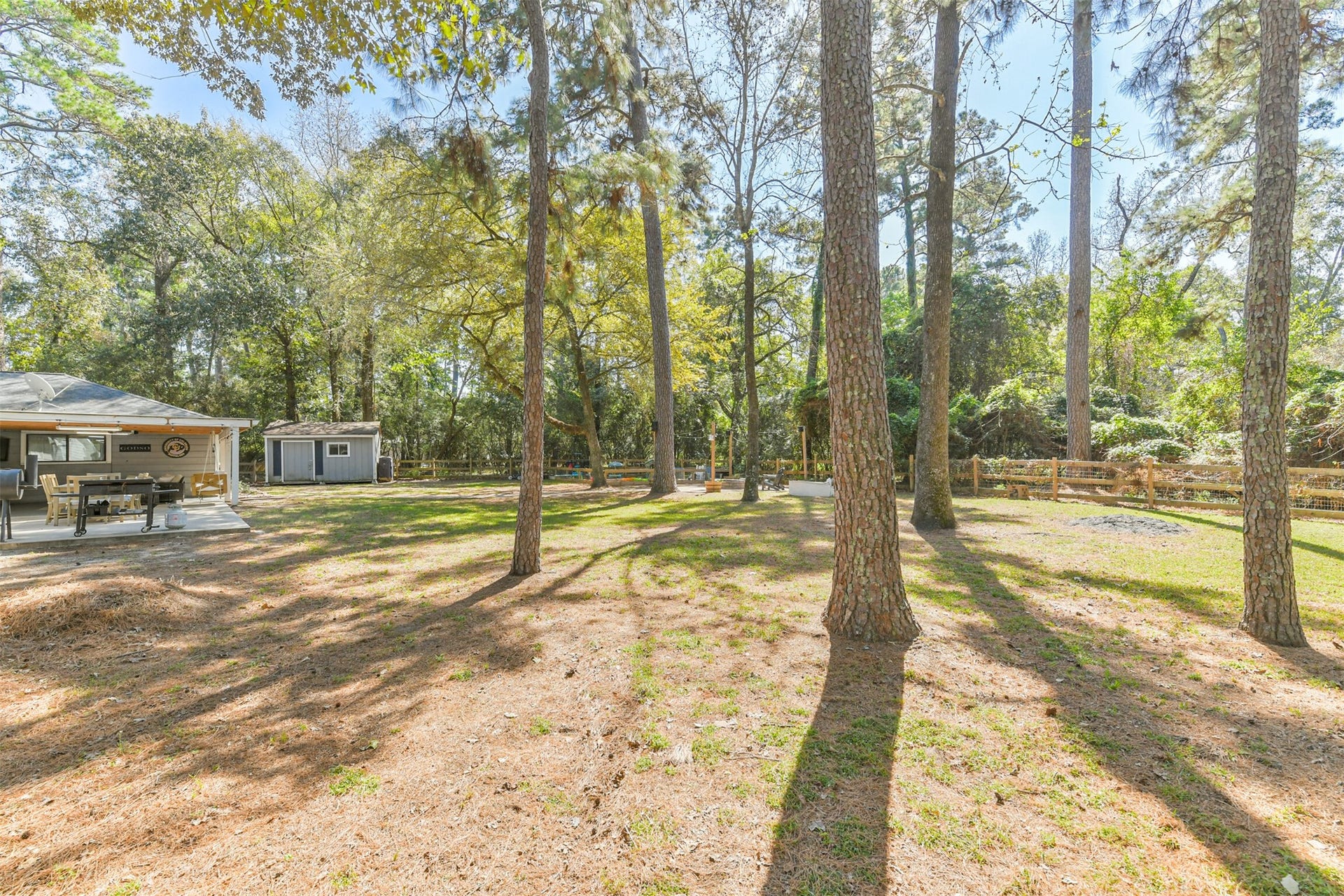 15256 Conroe Drive, Conroe, TX 77384 15256 Conroe Drive, Conroe, TX 77384
