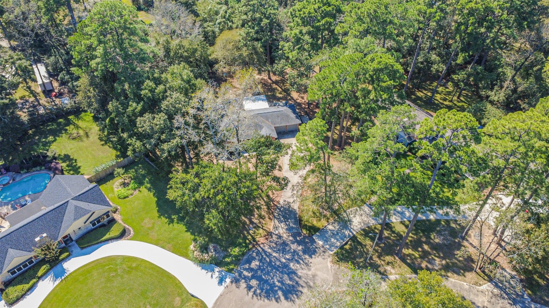 15256 Conroe Drive, Conroe, TX 77384 15256 Conroe Drive, Conroe, TX 77384