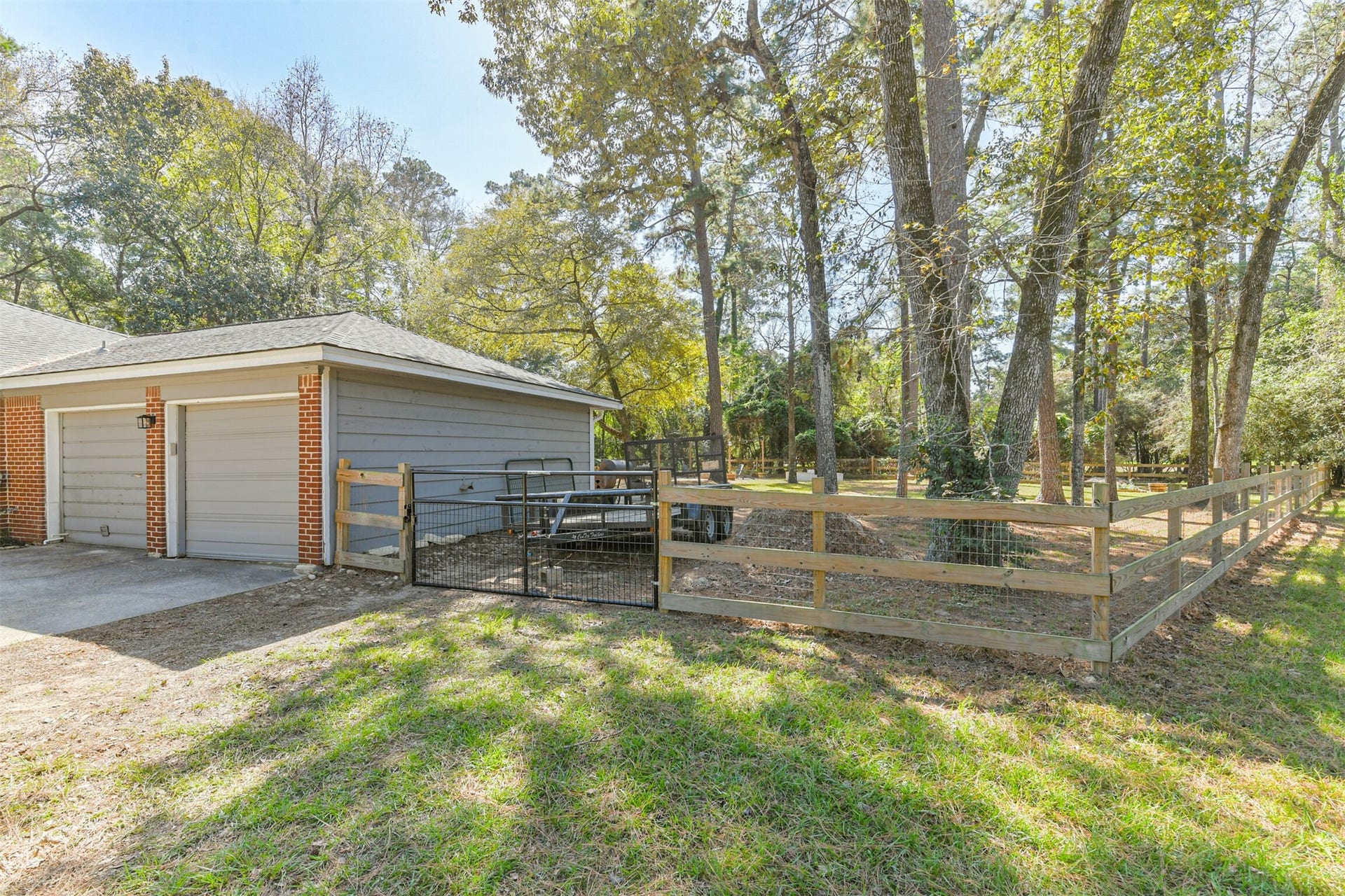 15256 Conroe Drive, Conroe, TX 77384 15256 Conroe Drive, Conroe, TX 77384