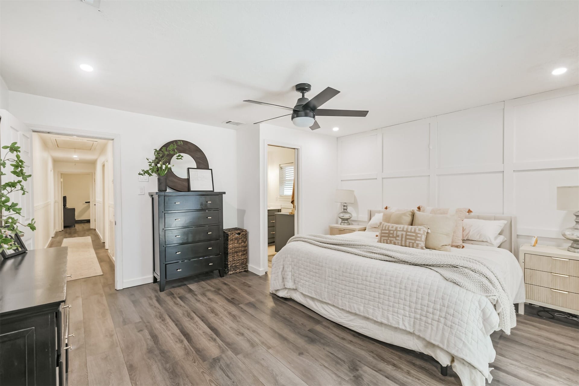 15256 Conroe Drive, Conroe, TX 77384 15256 Conroe Drive, Conroe, TX 77384