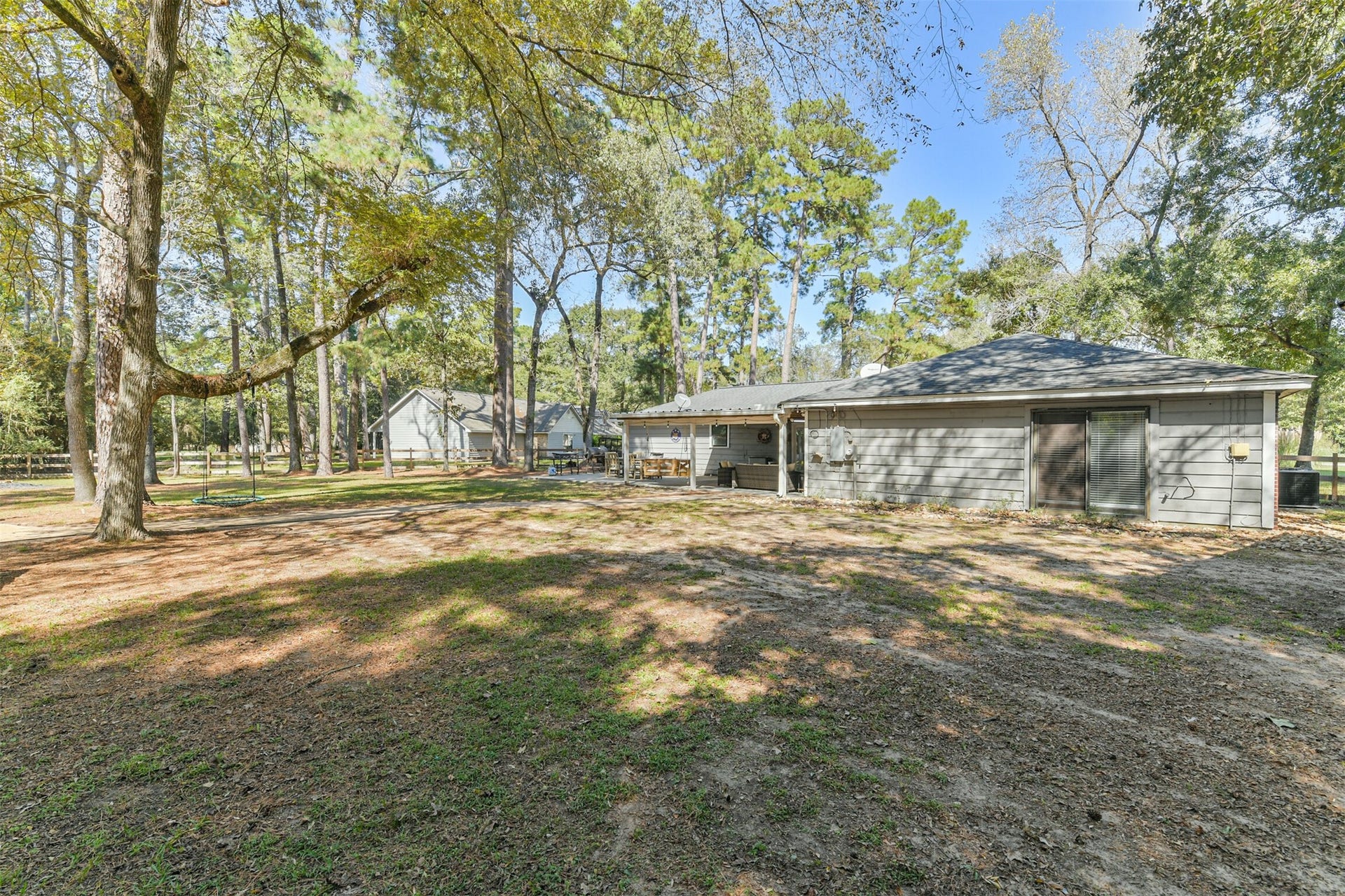 15256 Conroe Drive, Conroe, TX 77384 15256 Conroe Drive, Conroe, TX 77384