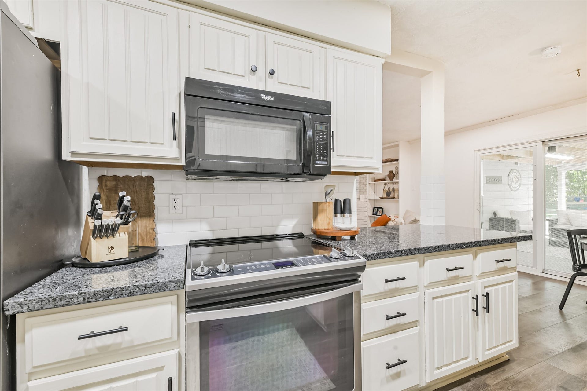 15256 Conroe Drive, Conroe, TX 77384 15256 Conroe Drive, Conroe, TX 77384
