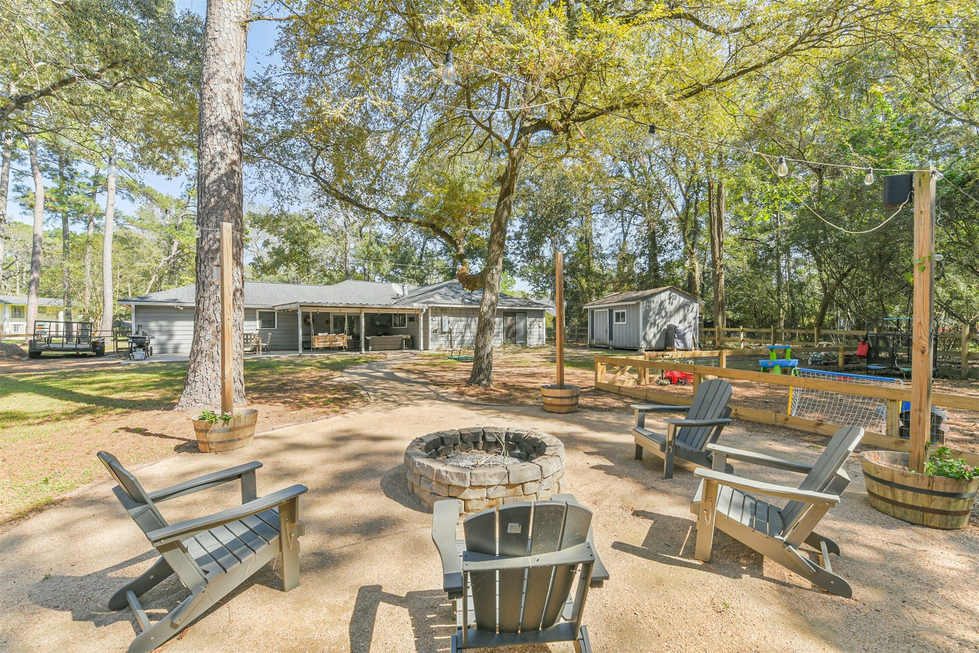 15256 Conroe Drive, Conroe, TX 77384 15256 Conroe Drive, Conroe, TX 77384