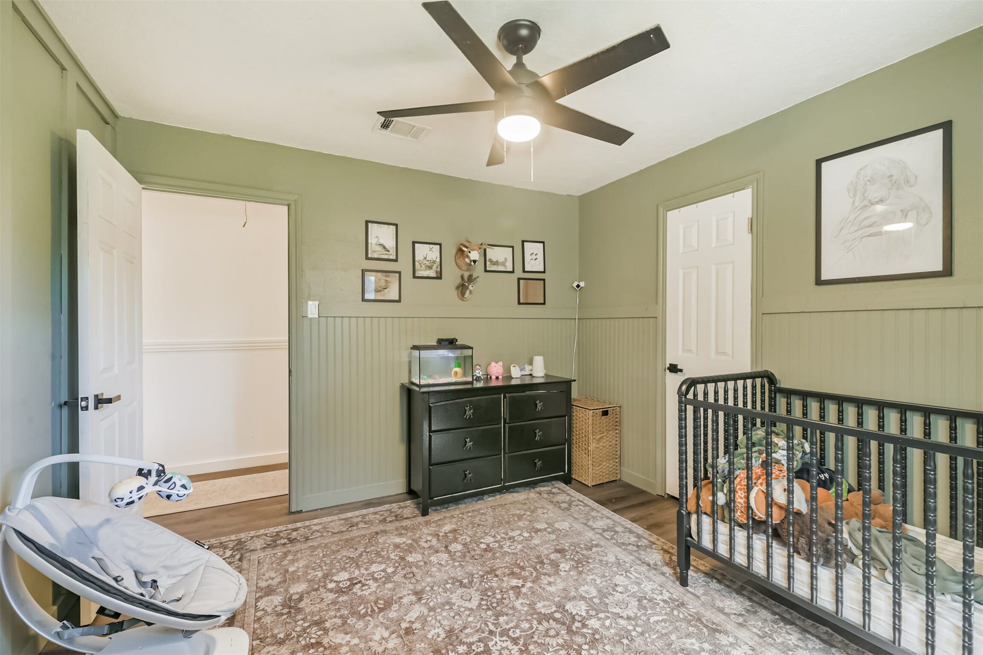 15256 Conroe Drive, Conroe, TX 77384 15256 Conroe Drive, Conroe, TX 77384