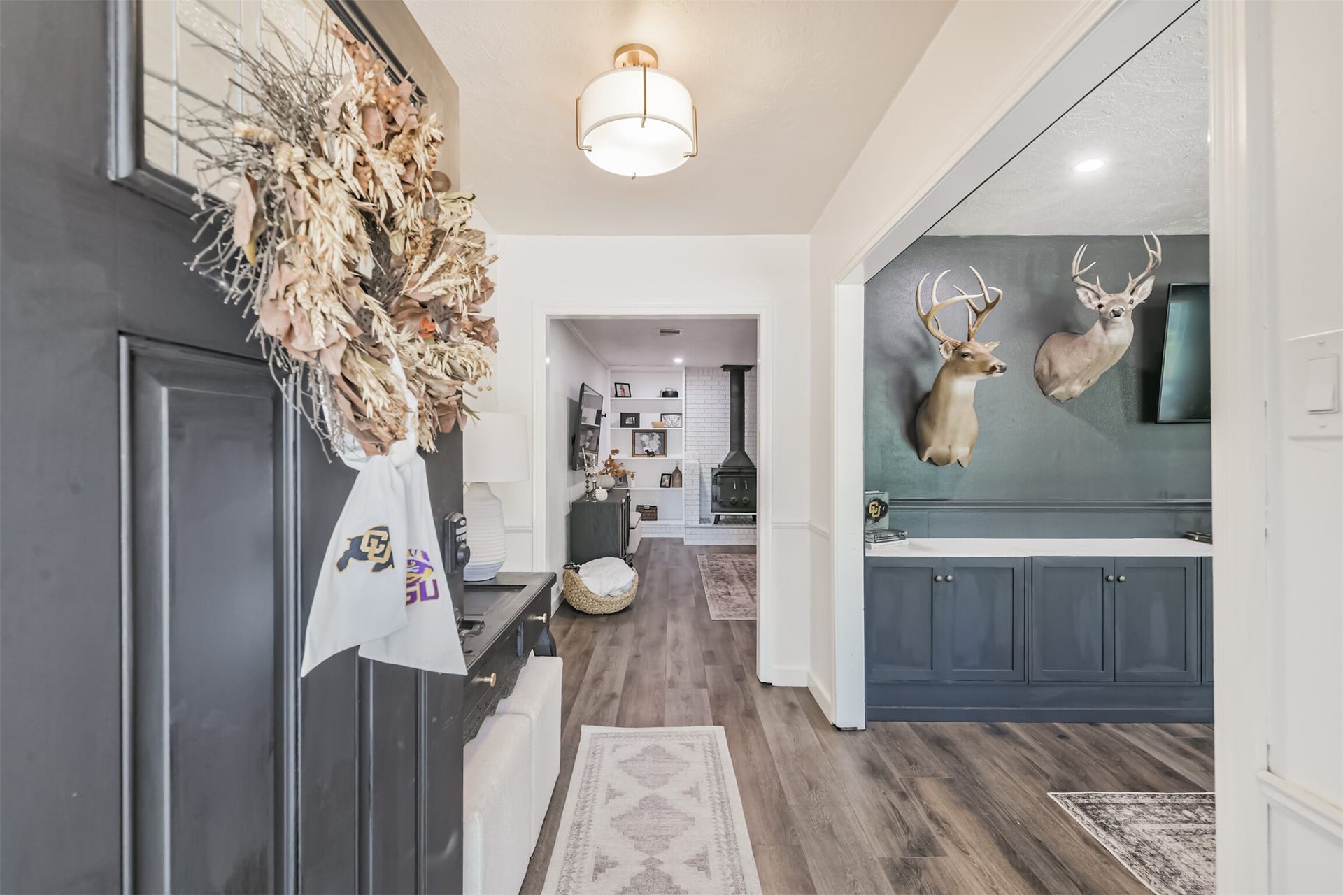 15256 Conroe Drive, Conroe, TX 77384 15256 Conroe Drive, Conroe, TX 77384