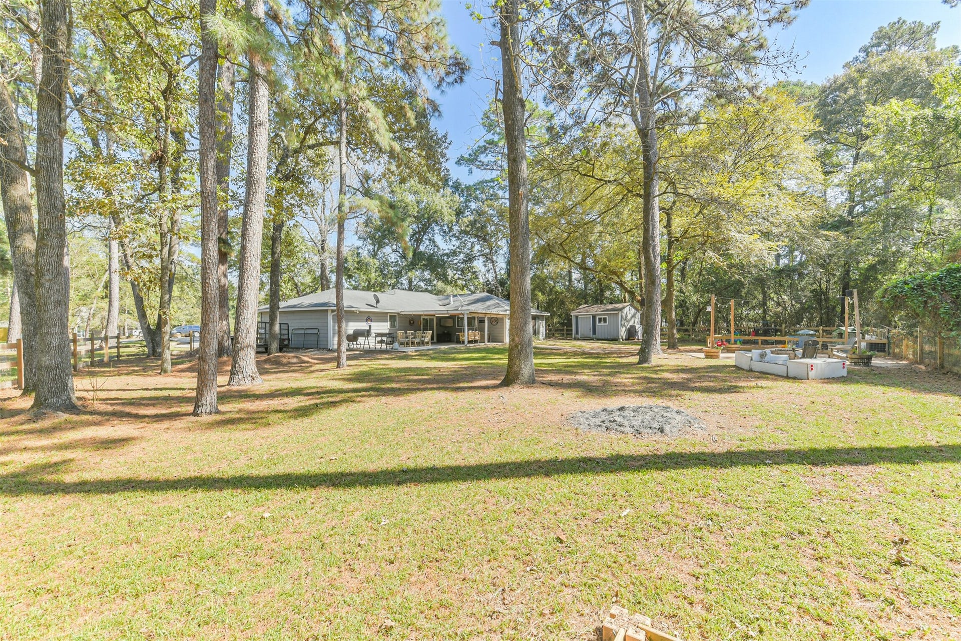 15256 Conroe Drive, Conroe, TX 77384 15256 Conroe Drive, Conroe, TX 77384