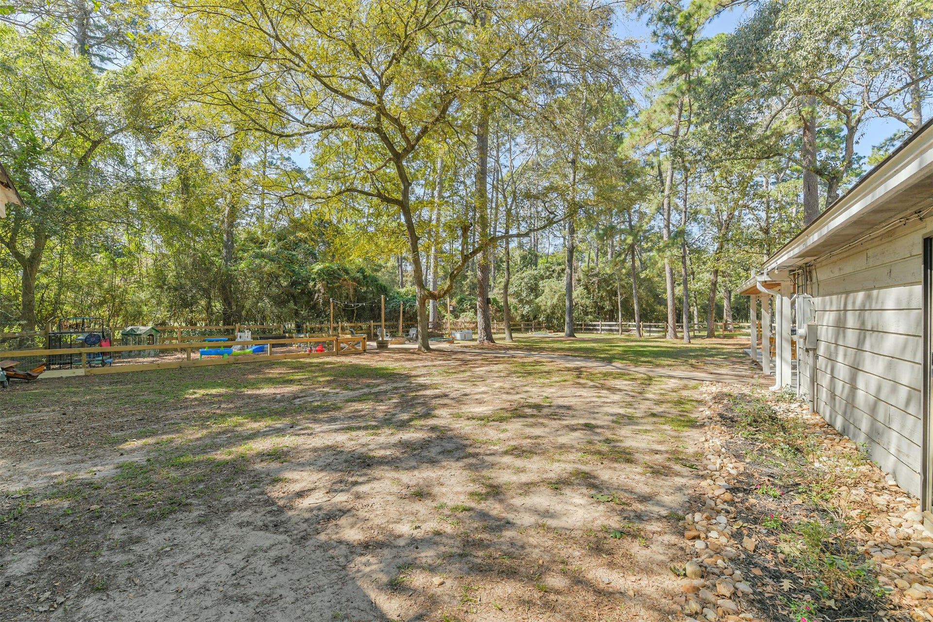 15256 Conroe Drive, Conroe, TX 77384 15256 Conroe Drive, Conroe, TX 77384