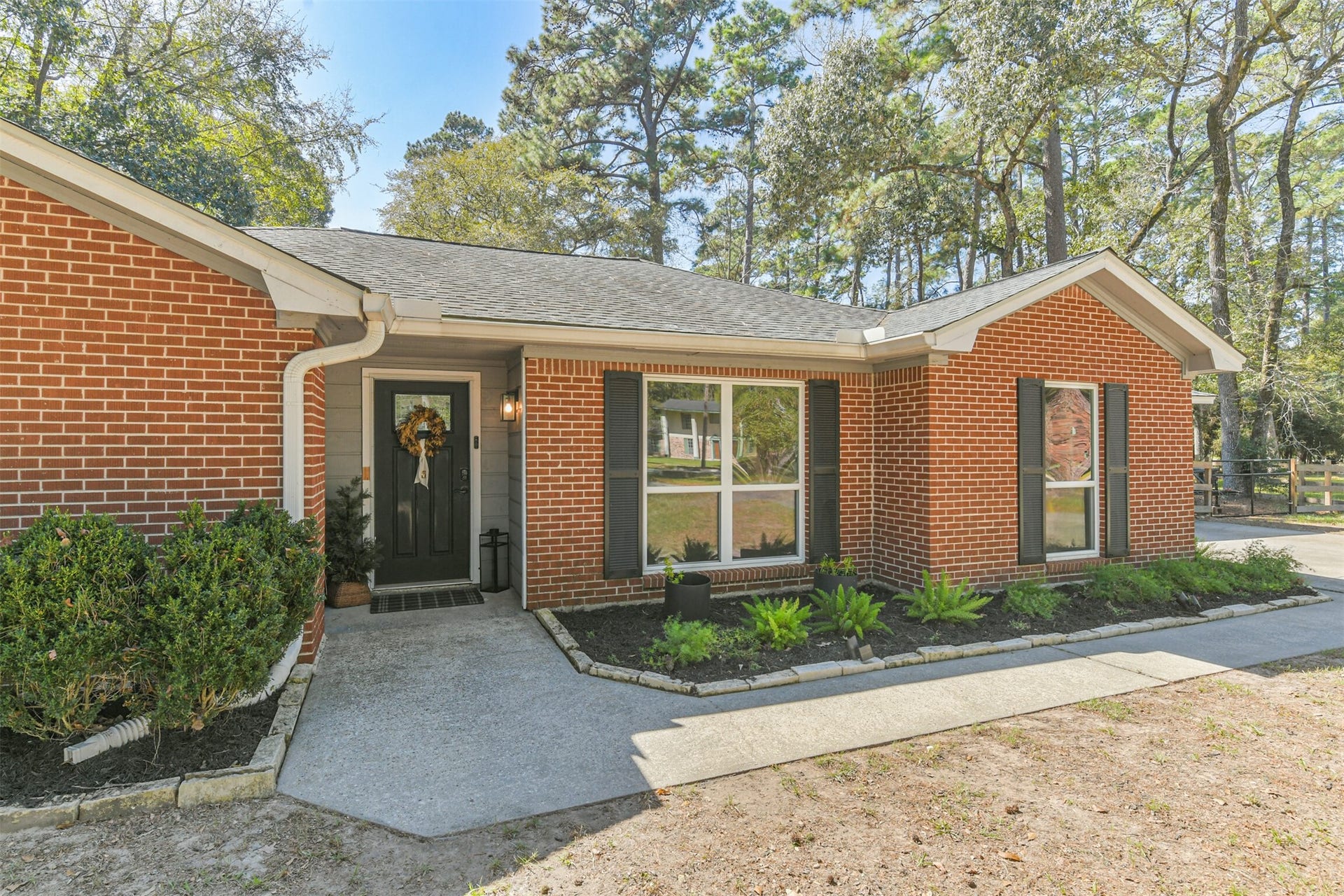 15256 Conroe Drive, Conroe, TX 77384 15256 Conroe Drive, Conroe, TX 77384