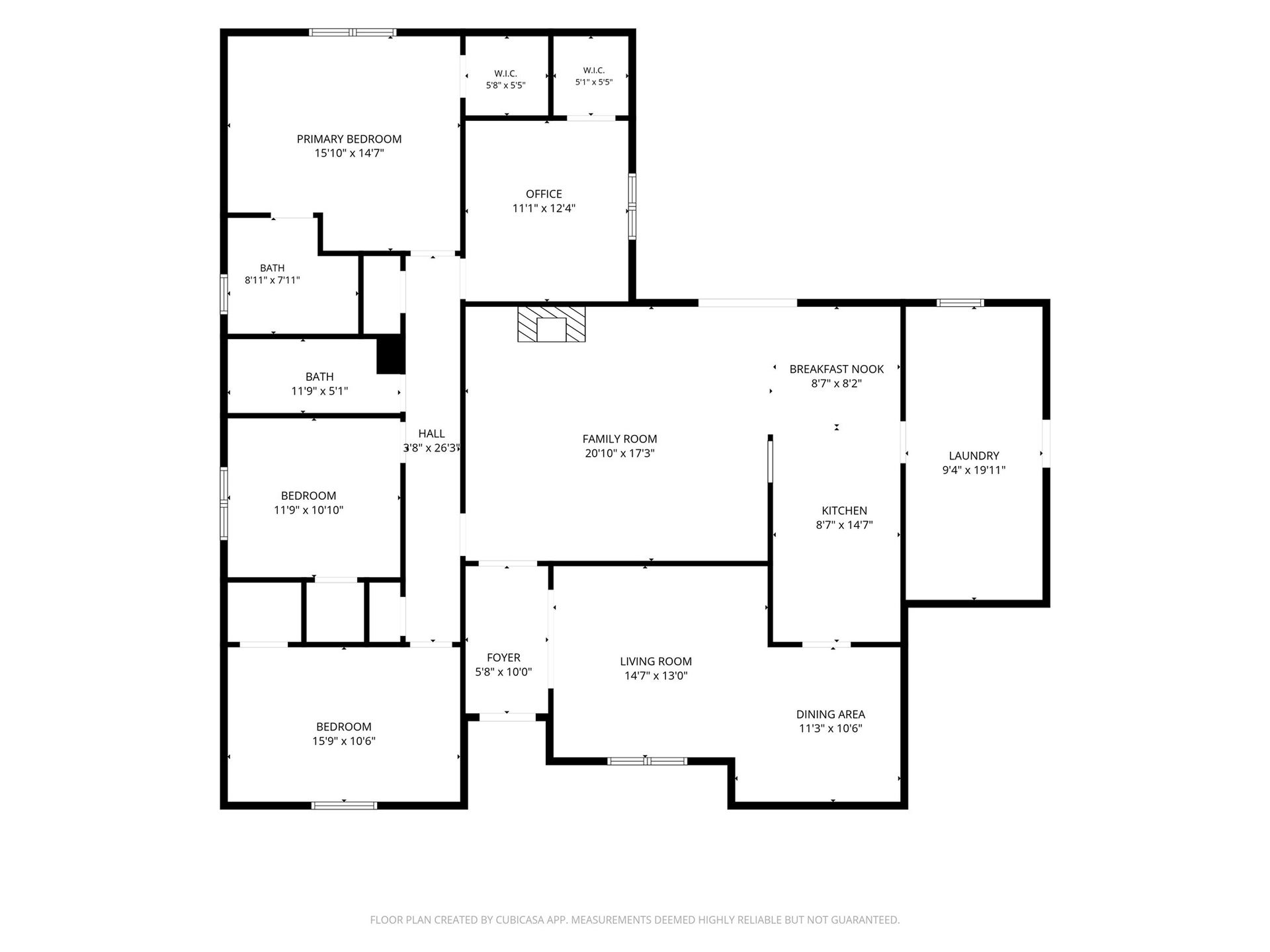 15256 Conroe Drive, Conroe, TX 77384 15256 Conroe Drive, Conroe, TX 77384
