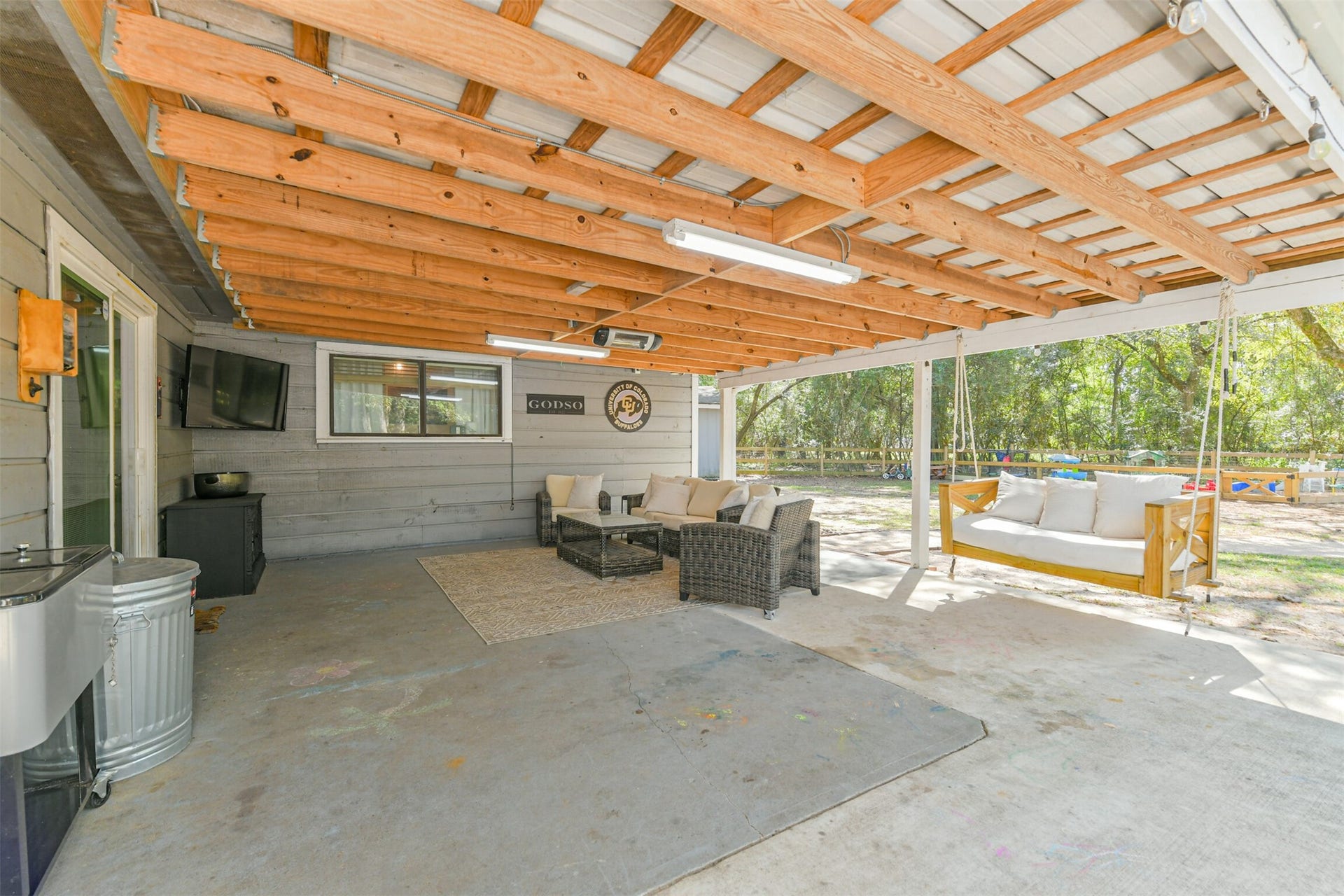 15256 Conroe Drive, Conroe, TX 77384 15256 Conroe Drive, Conroe, TX 77384