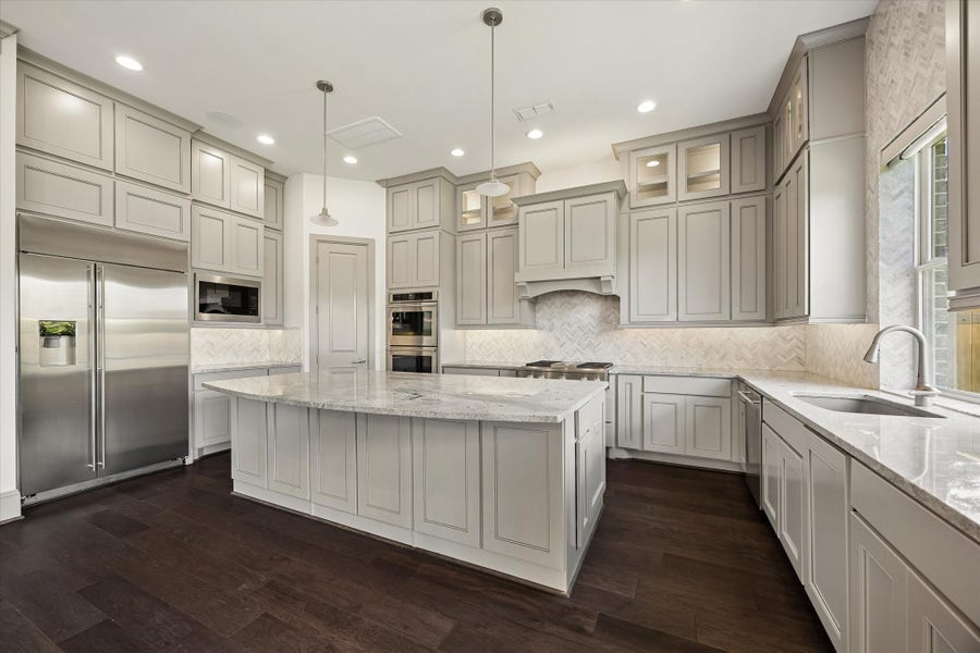 Property photo for 1734 Cornelius Trace Loop, Houston, TX