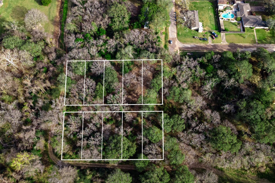 Property photo for 10 Baker St, Hempstead, TX