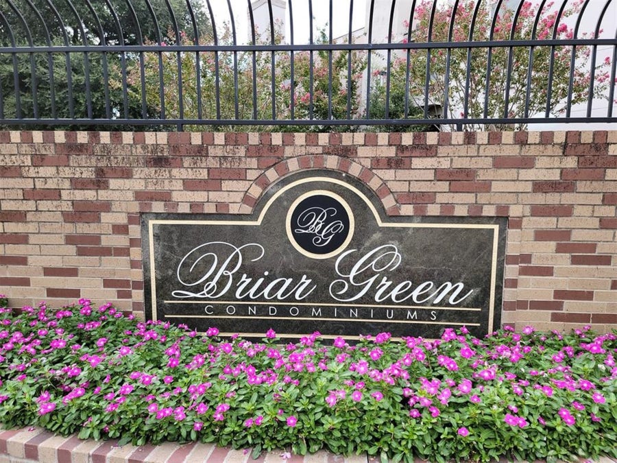 Property photo for 7950 N Stadium Drive, #241, Houston, TX