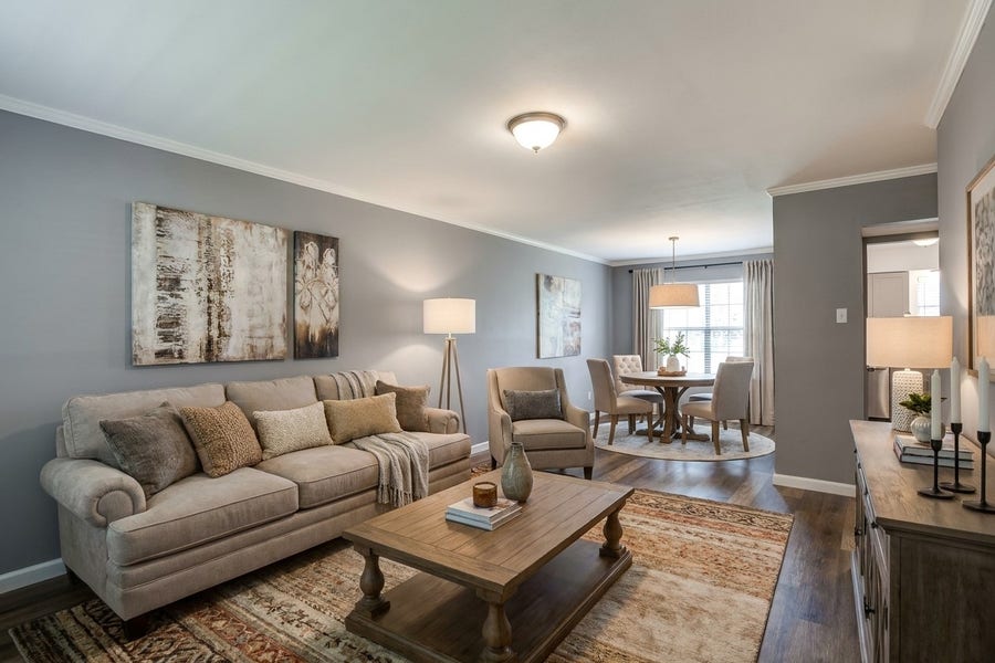 Property photo for 7900 Westheimer Road, #141, Houston, TX