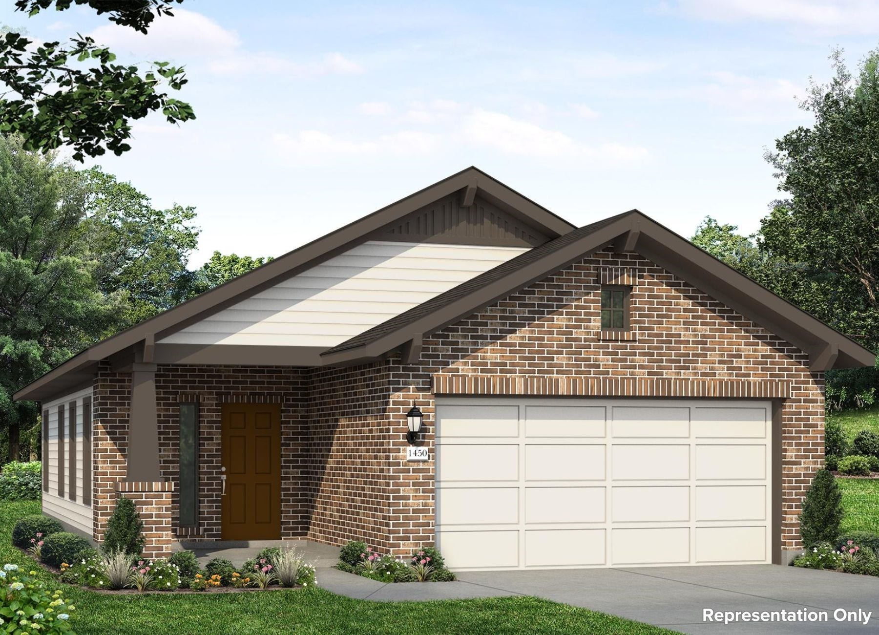 31202 Cass River Lane, Waller, TX 77484 31202 Cass River Lane, Waller, TX 77484