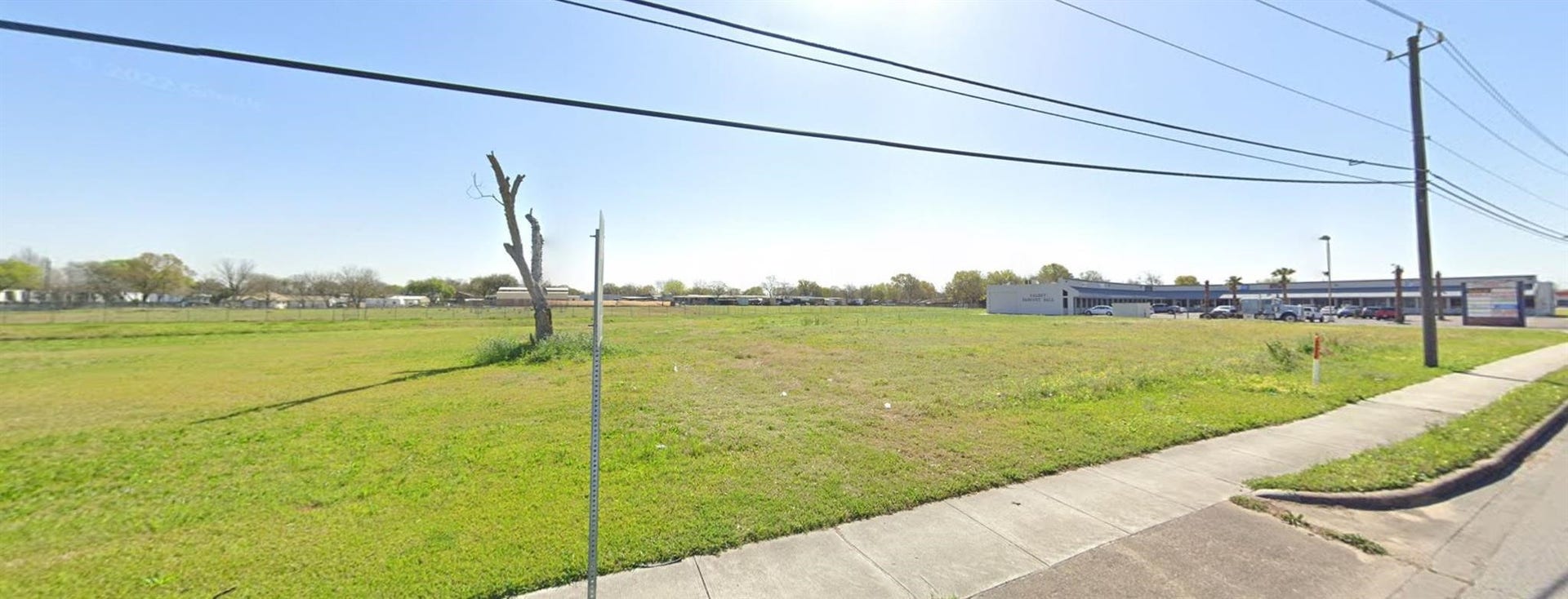 0 Strawberry Road, Pasadena, TX 77506 0 Strawberry Road, Pasadena, TX 77506