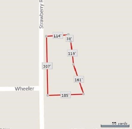 0 Strawberry Road, Pasadena, TX 77506 0 Strawberry Road, Pasadena, TX 77506