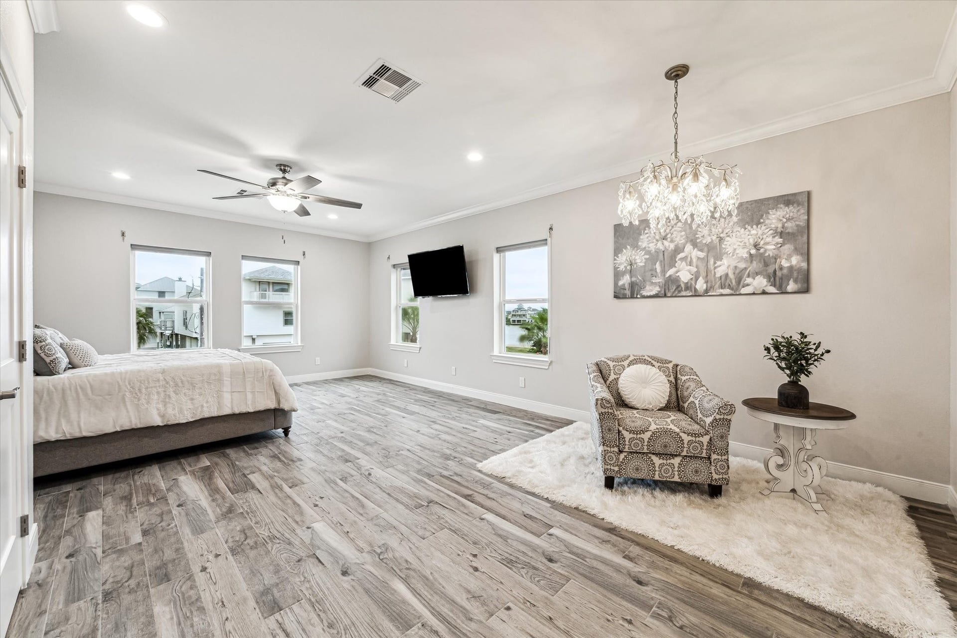 430 Amanda Circle, Tiki Island, TX 77554 430 Amanda Circle, Tiki Island, TX 77554