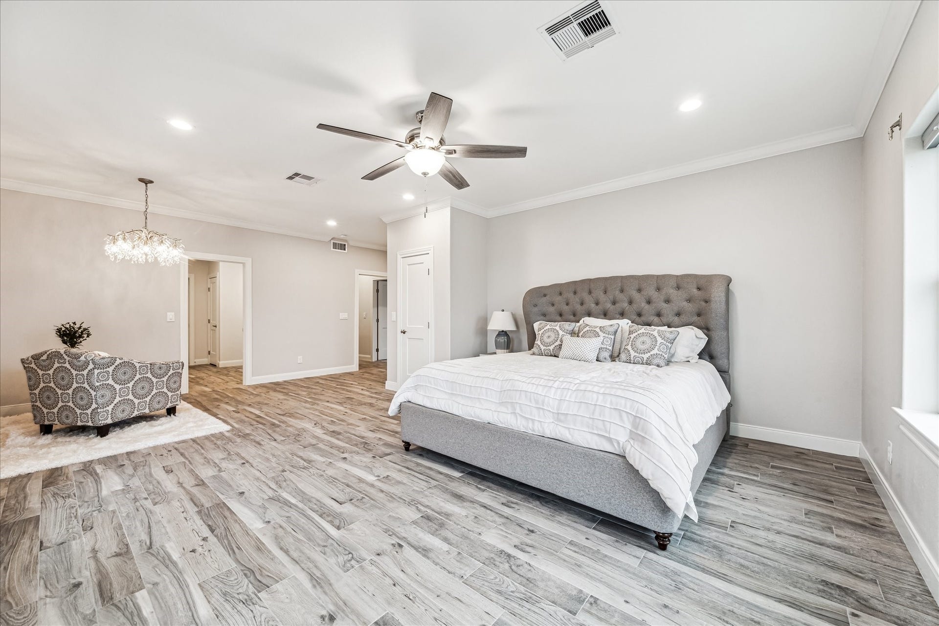 430 Amanda Circle, Tiki Island, TX 77554 430 Amanda Circle, Tiki Island, TX 77554