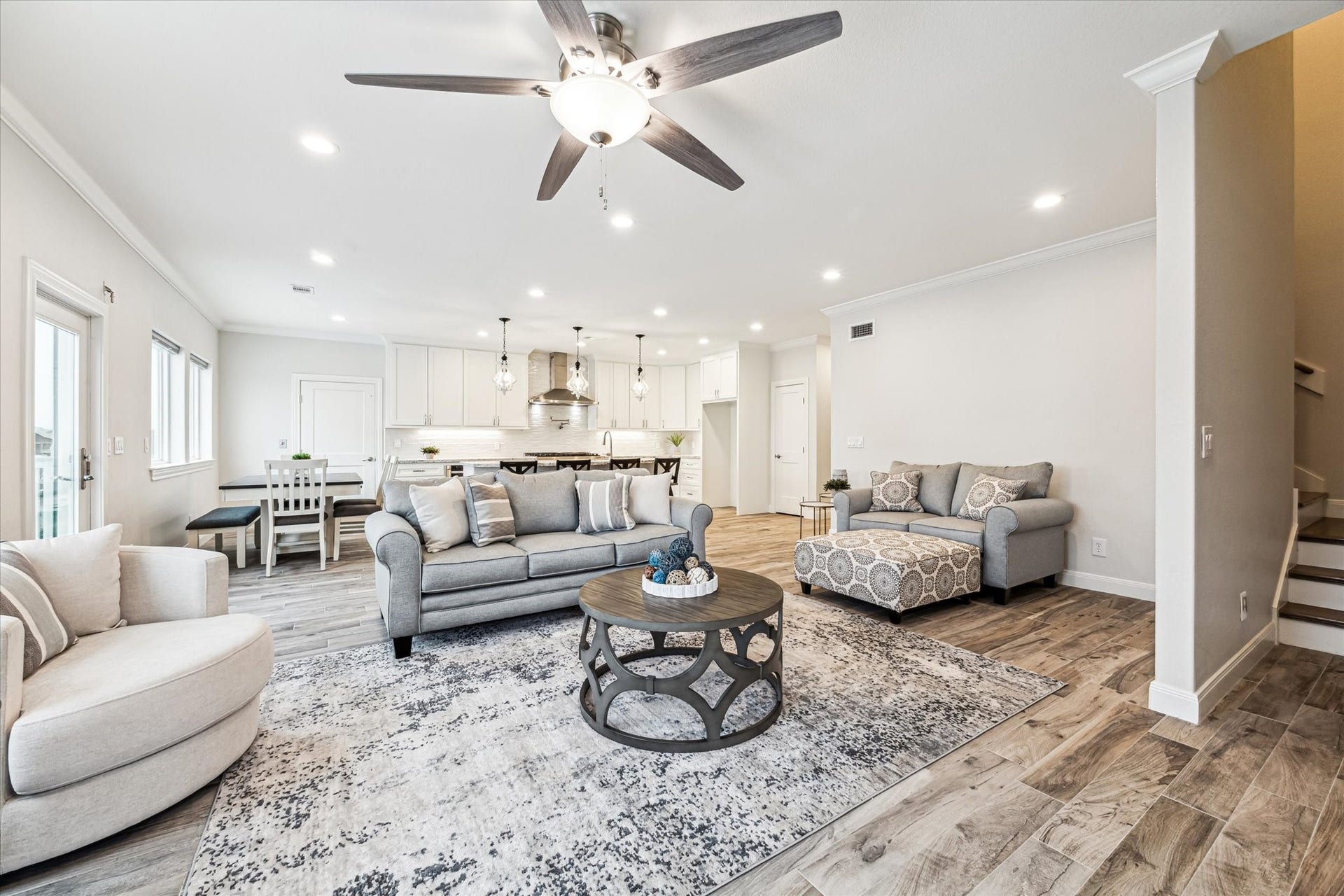 430 Amanda Circle, Tiki Island, TX 77554 430 Amanda Circle, Tiki Island, TX 77554
