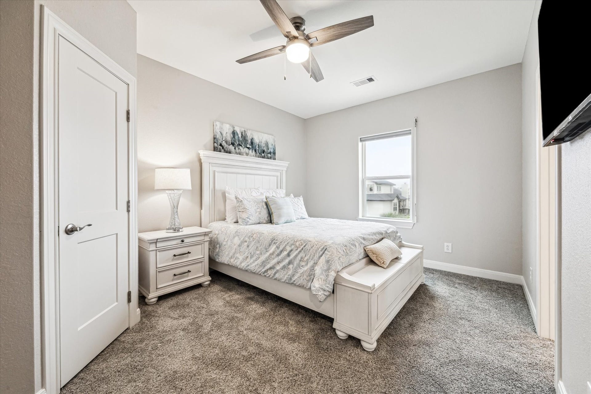 430 Amanda Circle, Tiki Island, TX 77554 430 Amanda Circle, Tiki Island, TX 77554