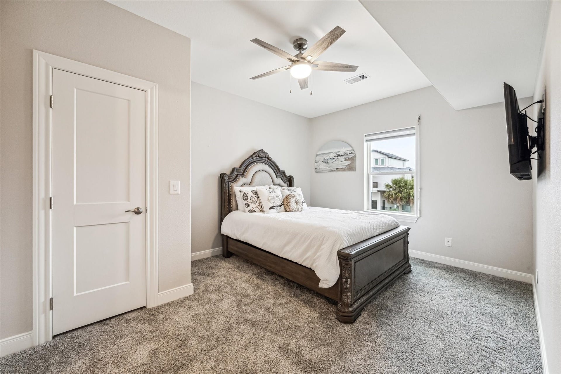 430 Amanda Circle, Tiki Island, TX 77554 430 Amanda Circle, Tiki Island, TX 77554