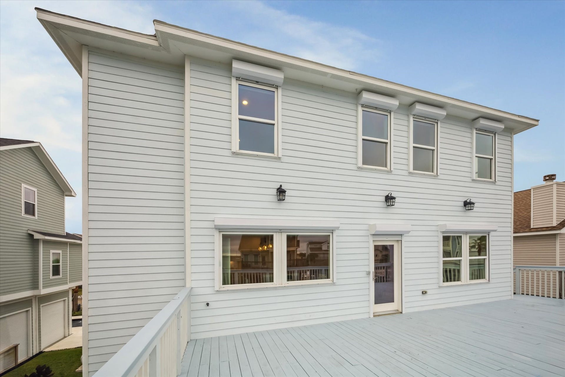 430 Amanda Circle, Tiki Island, TX 77554 430 Amanda Circle, Tiki Island, TX 77554