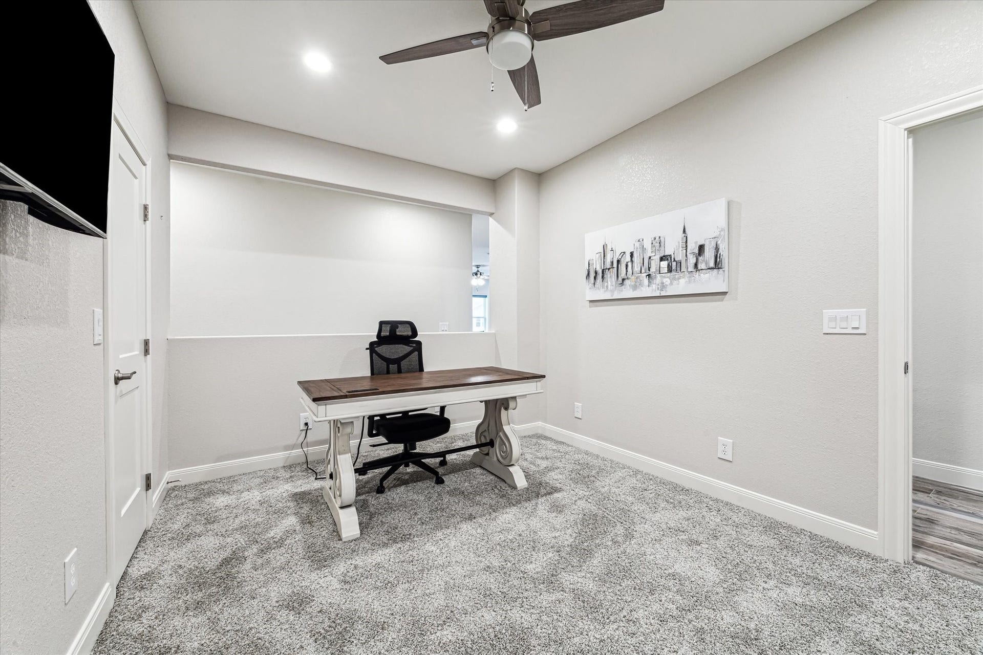 430 Amanda Circle, Tiki Island, TX 77554 430 Amanda Circle, Tiki Island, TX 77554