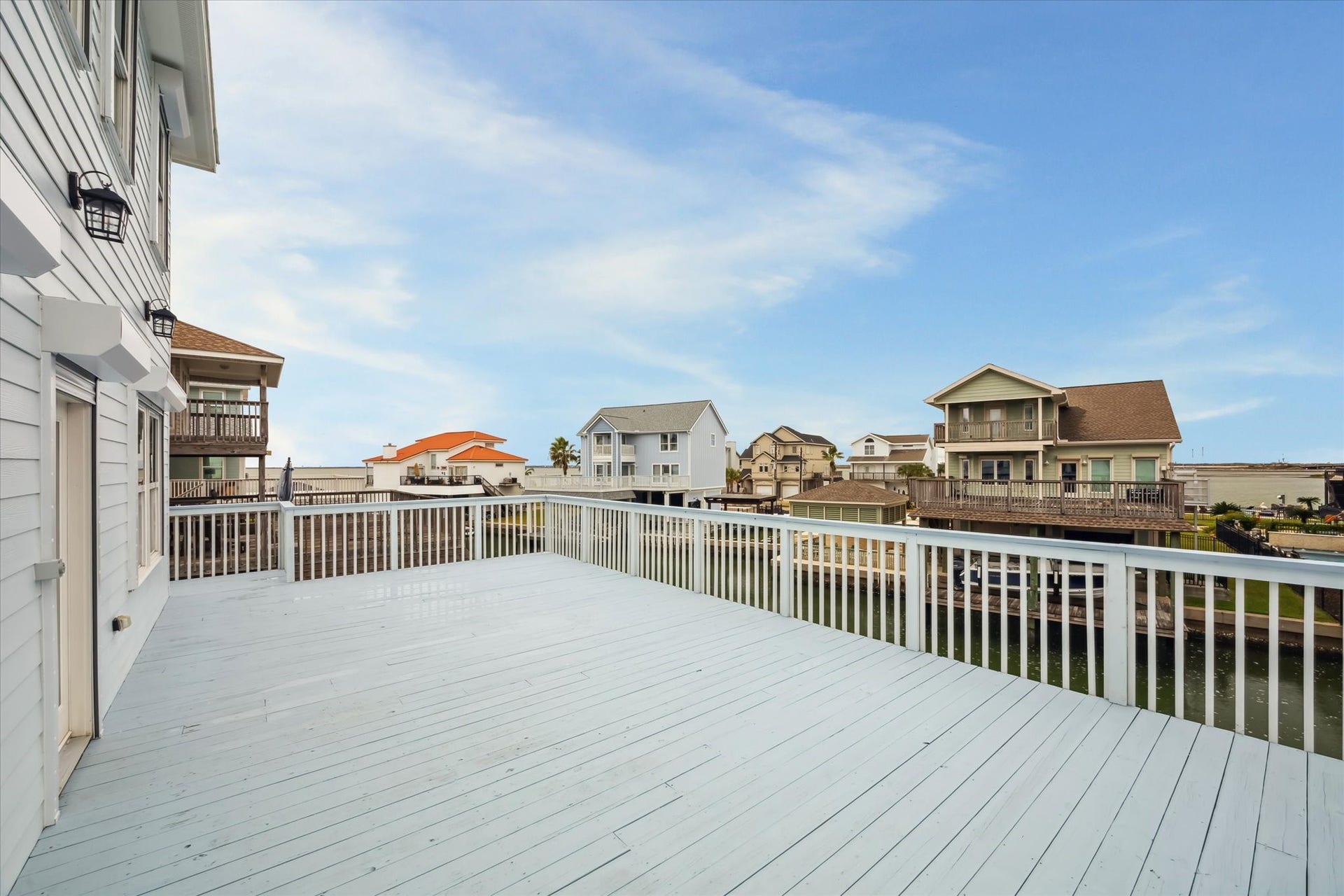 430 Amanda Circle, Tiki Island, TX 77554 430 Amanda Circle, Tiki Island, TX 77554