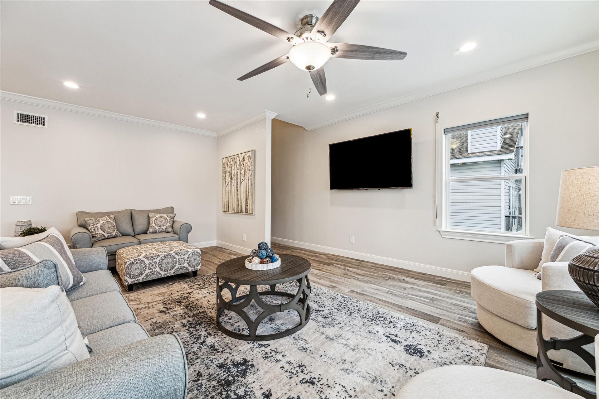 430 Amanda Circle, Tiki Island, TX 77554 430 Amanda Circle, Tiki Island, TX 77554