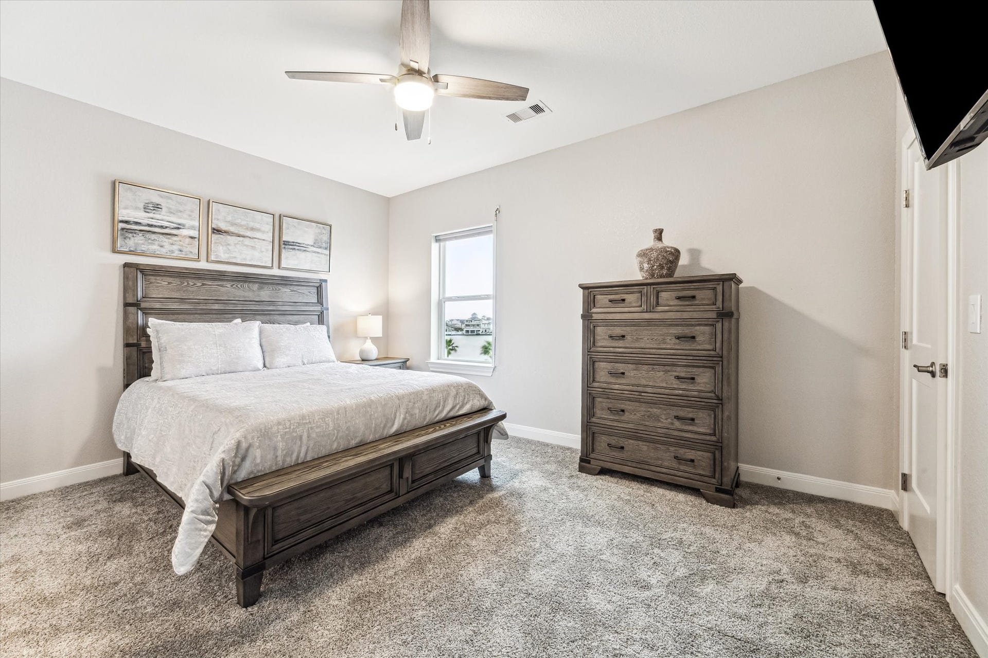 430 Amanda Circle, Tiki Island, TX 77554 430 Amanda Circle, Tiki Island, TX 77554