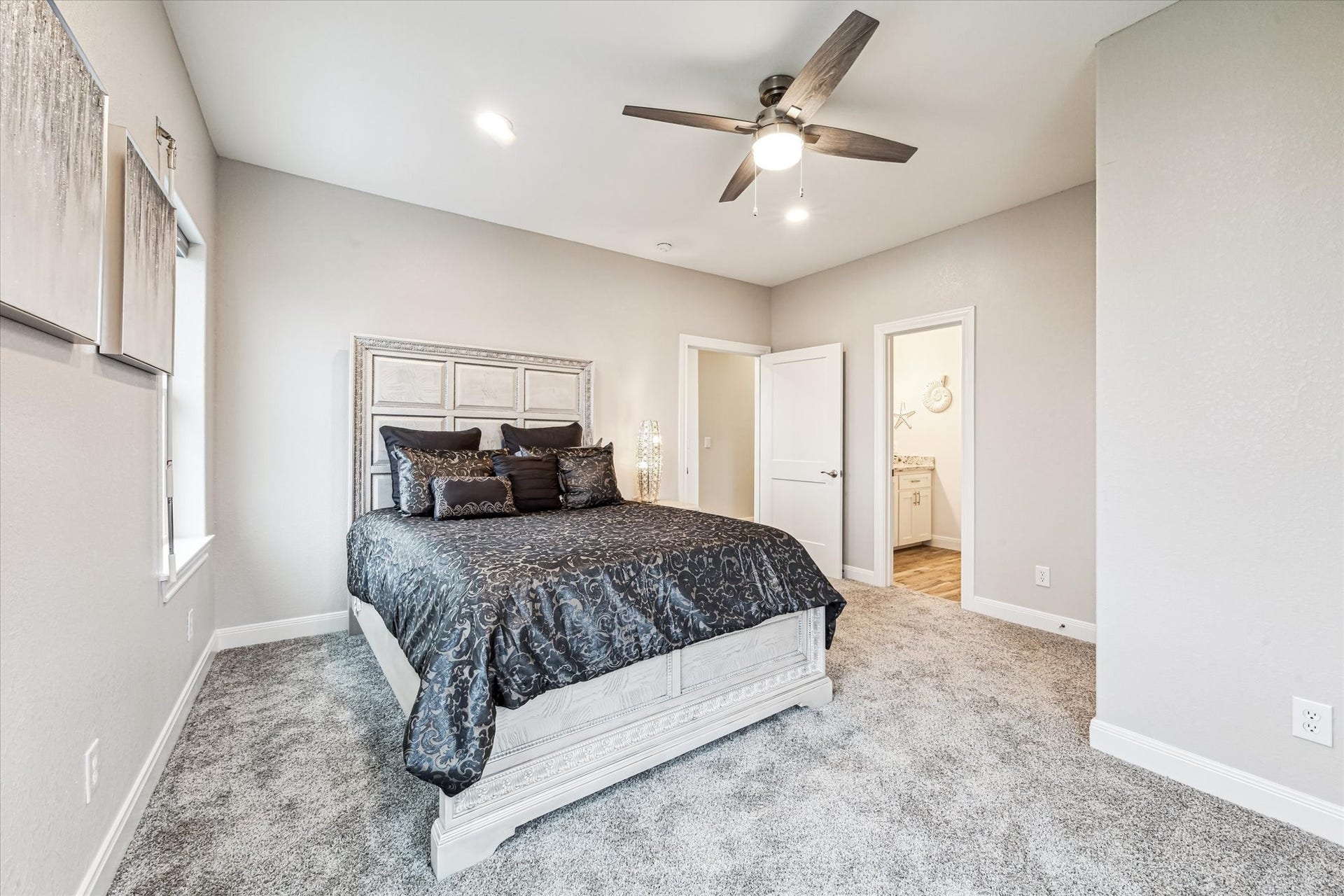 430 Amanda Circle, Tiki Island, TX 77554 430 Amanda Circle, Tiki Island, TX 77554