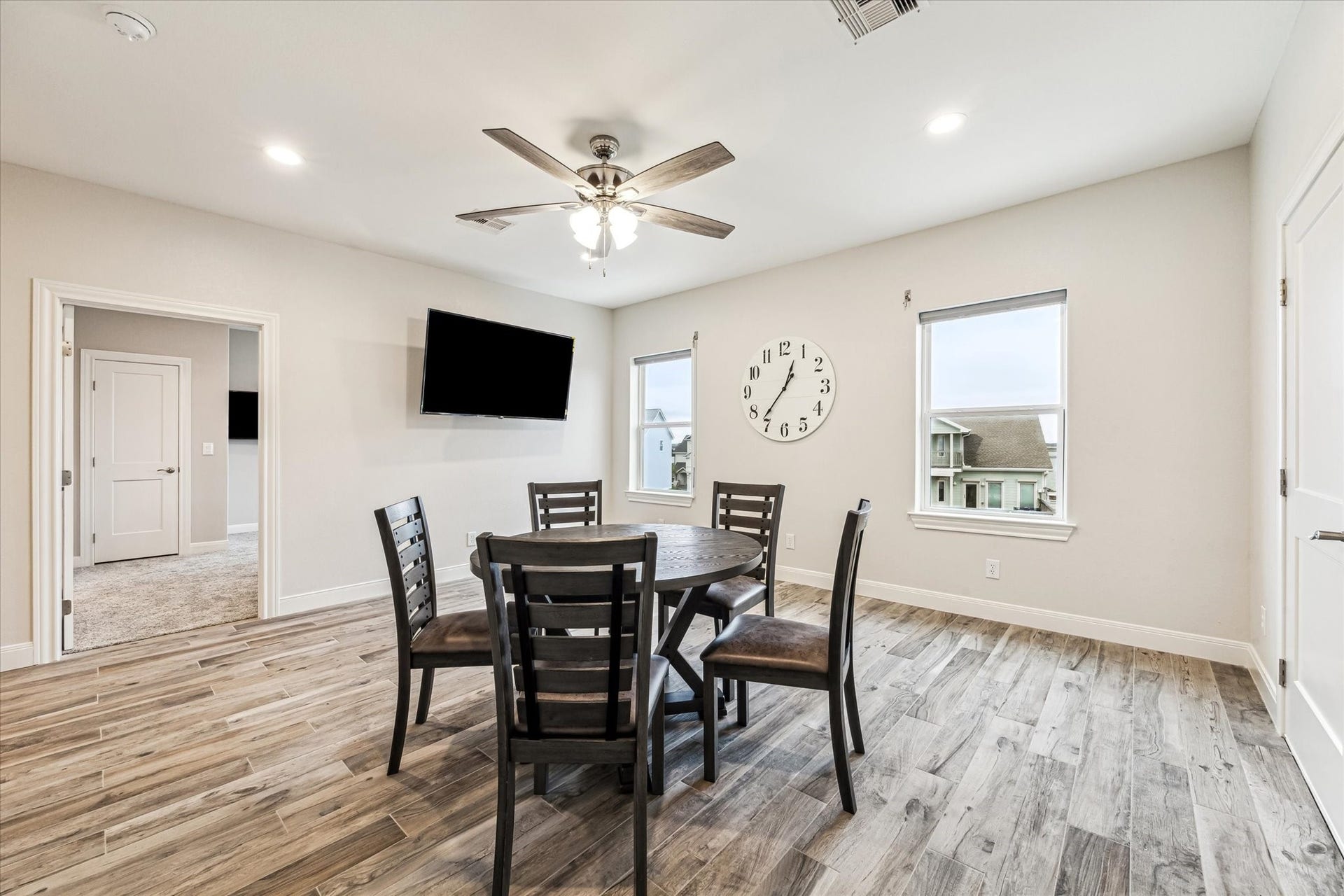 430 Amanda Circle, Tiki Island, TX 77554 430 Amanda Circle, Tiki Island, TX 77554