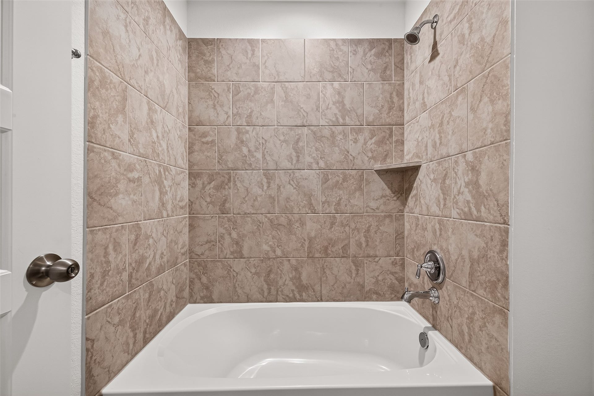 3021 Skyline Mesa Drive, Houston, TX 77047 3021 Skyline Mesa Drive, Houston, TX 77047