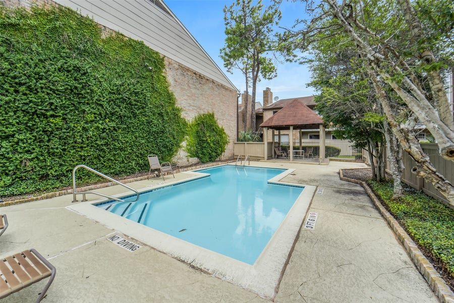 Property photo for 2110 Wilcrest Drive, #239, Houston, TX