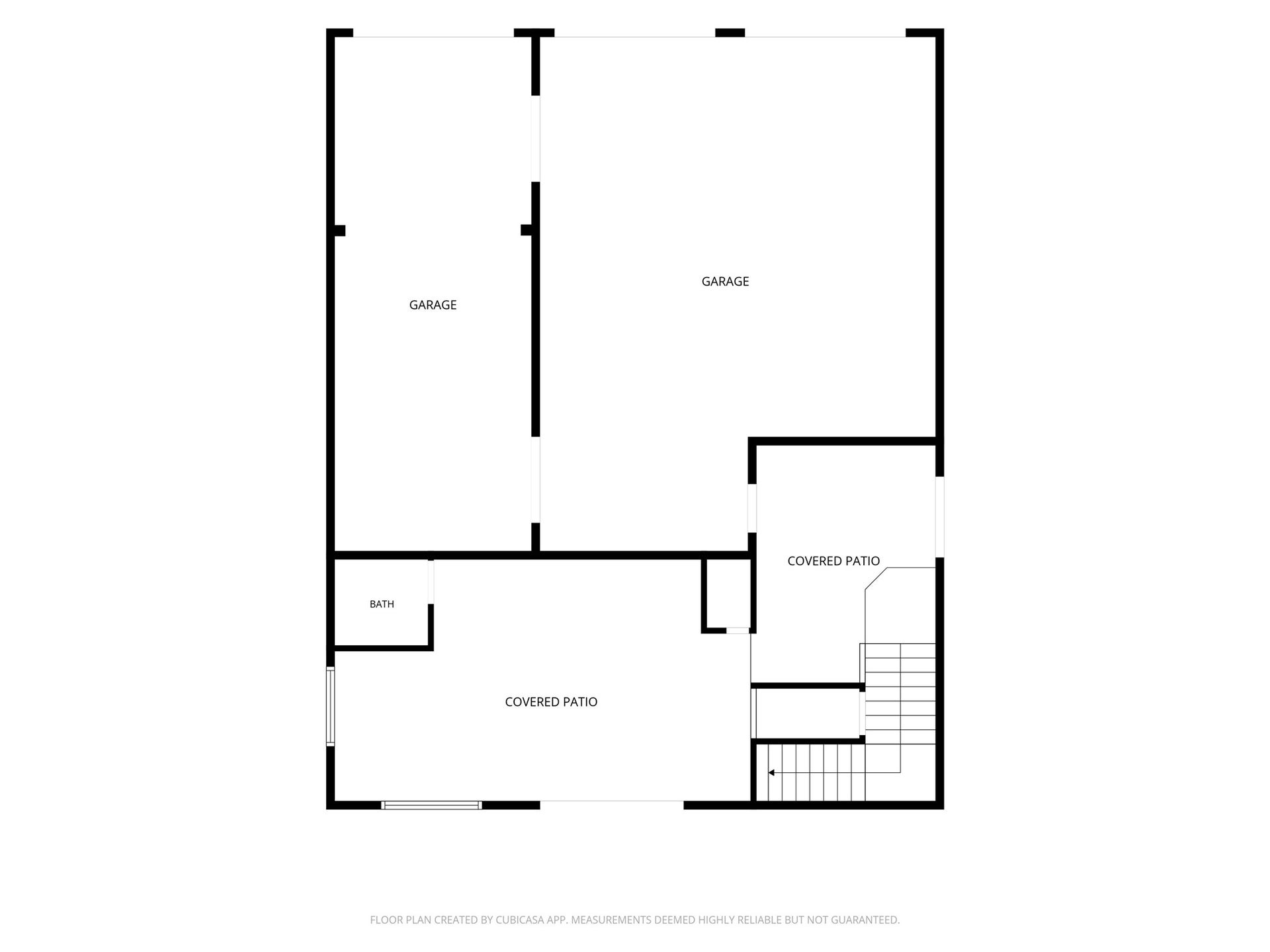 49 N Omega Street, La Marque, TX 77568 49 N Omega Street, La Marque, TX 77568