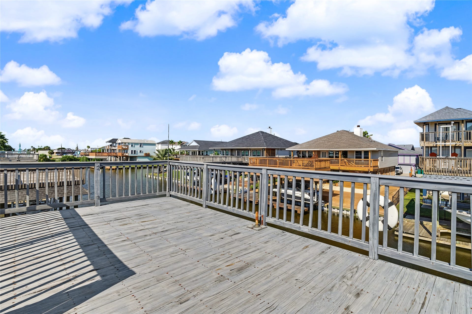 49 N Omega Street, La Marque, TX 77568 49 N Omega Street, La Marque, TX 77568