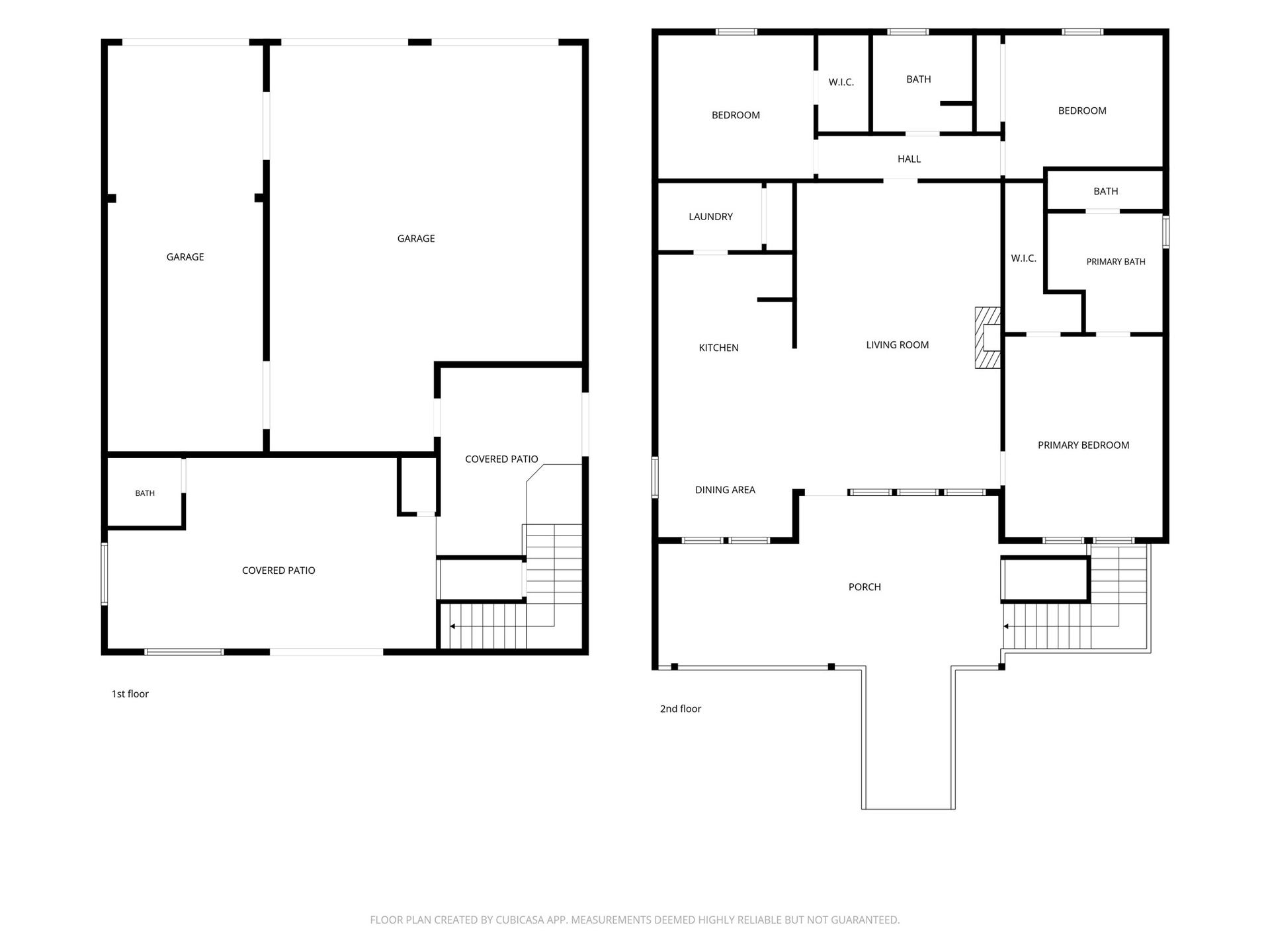 49 N Omega Street, La Marque, TX 77568 49 N Omega Street, La Marque, TX 77568