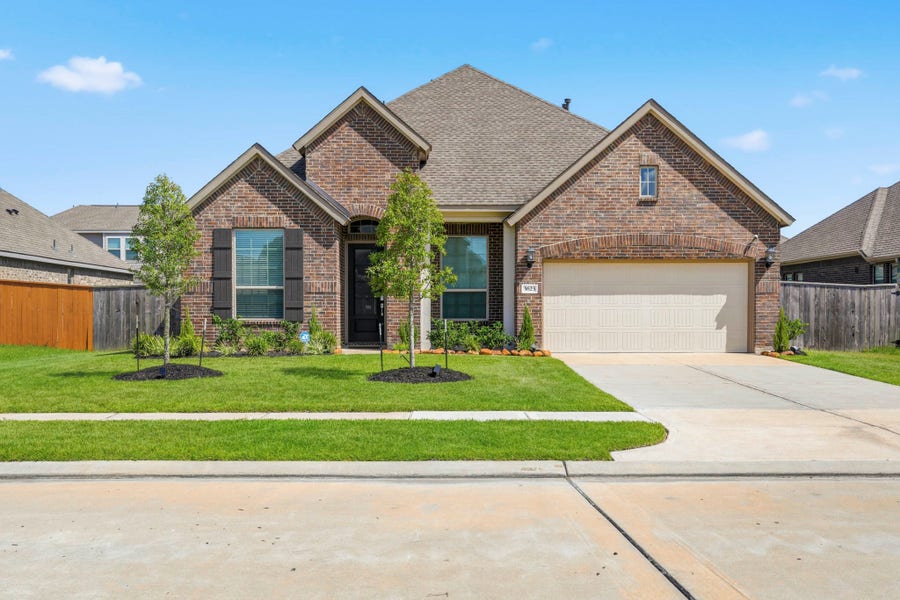 Property photo for 3623 Richglen Court, Rosenberg, TX