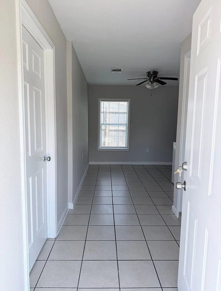 Property photo for 909 Rittenhouse Street, Houston, TX