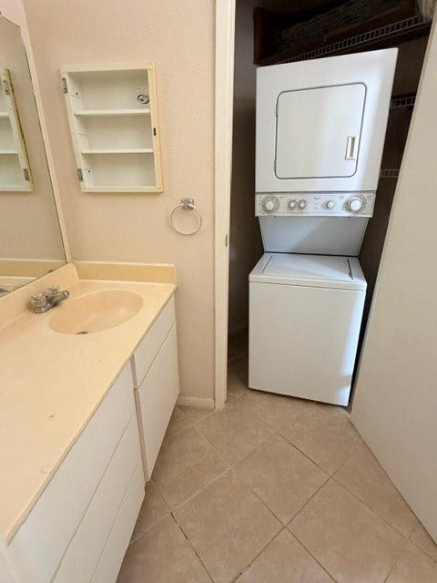 7901 Cambridge Street, #123, Houston, TX 77054 7901 Cambridge Street, #123, Houston, TX 77054